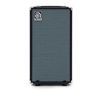 Ampeg Classic SVT-210AV - Nearly New