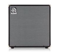 Ampeg Classic SVT-212AV