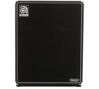 Ampeg Classic SVT-410HLF
