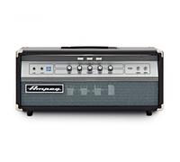Ampeg Classic V-4B