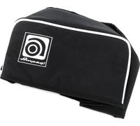 Ampeg Cover Micro VR