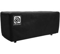 Ampeg Cover V-4B