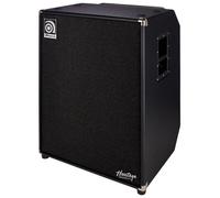 Ampeg Heritage HSVT-410HLF