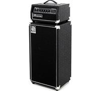 Ampeg Micro-CL Stack