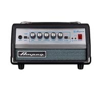Ampeg Micro-VR Bass Head