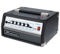 Ampeg Micro VR Head