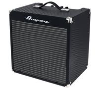 Ampeg RB-108