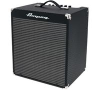 Ampeg RB-110 II