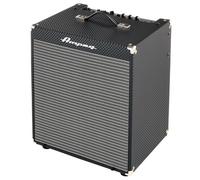 Ampeg RB-112 Bundle