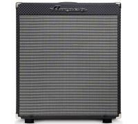 Ampeg RB-112 Rocket Bass
