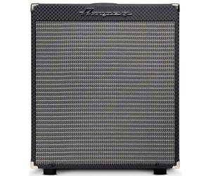 Ampeg RB-112 Rocket Bass