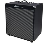 Ampeg RB-115 Bundle