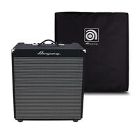 Ampeg RB-115 Bundle