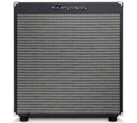 Ampeg RB-115 Rocket Bass 115