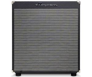 Ampeg RB-115 Rocket Bass 115