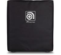Ampeg RB115 Amp Cover