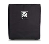 Ampeg RB112 Cover