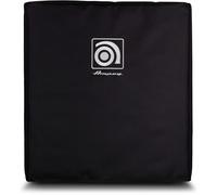 Ampeg RB115 Amp Cover