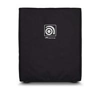 Ampeg RB210 Cover