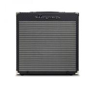 Ampeg Rocket Bass RB-108 30-Watt Bass Amp Combo