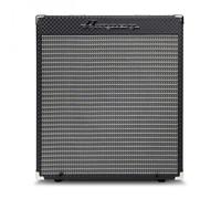 Ampeg Rocket Bass 110