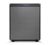 Ampeg Rocket Bass RB-210 500-Watt Bass Amp Combo
