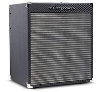 Ampeg Rocket Bass RB-110 1x10" 50-watt Bass Combo Amp