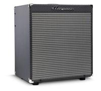 Ampeg Rocket Bass RB-112 1x 12" 50W Combo Bass Guitar Amplifier