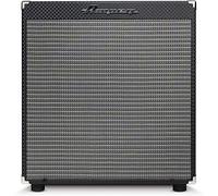 Ampeg Rocket Bass RB-115 200-Watt Bass Amp Combo