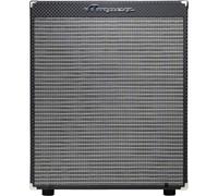 Ampeg Rocket Bass RB-210 500-Watt Bass Amp Combo