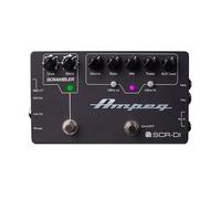 Ampeg SCR-DI