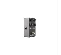 Ampeg Scrambler Bass Overdrive Pedal