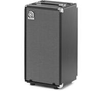 Ampeg Classic SVT-210AV - Nearly New