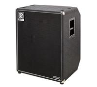 Ampeg SVT-410HLF