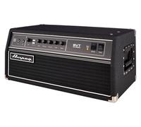 Ampeg SVT CL