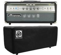 Ampeg V-4B