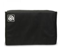 Ampeg Venture VB-112 Cover