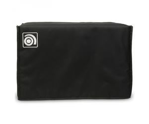 Ampeg VB-112 Venture Speaker Cabinet Cover