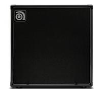 Ampeg VB-115 Venture Speaker Bass Cabinet