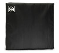 Ampeg VB-115 Venture Speaker Cabinet Cover