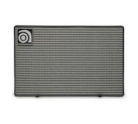 Ampeg VB-1X12 Grille Frame for VB-112 Bass Guitar Speaker Cabinet