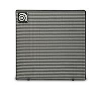 Ampeg VB-1X15 Grille Frame for VB-115 Bass Guitar Speaker Cabinet