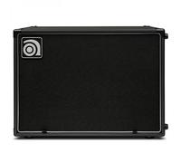 Ampeg VB-210 Venture Speaker Bass Cabinet