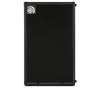 Ampeg VB-212 Venture Speaker Bass Cabinet