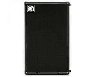 Ampeg VB-212 Venture Speaker Bass Cabinet
