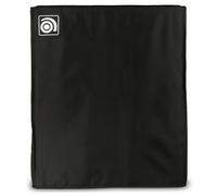 Ampeg VB-410 Venture Speaker Cabinet Cover