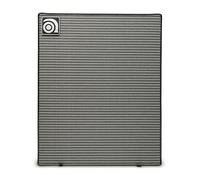 Ampeg VB-4X10 Grille Frame for VB-410 Bass Guitar Speaker Cabinet