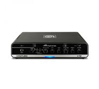 Ampeg Venture V12 1200w Bass Head