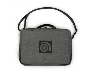 Ampeg Venture V12 Carry Bag