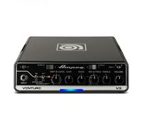 Ampeg Venture V3 300w Bass Head